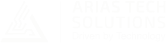 Arias Tech Solutions